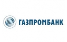 Банк Газпромбанк в Толикове