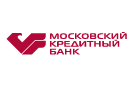 Банк Московский Кредитный Банк в Толикове